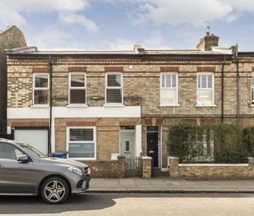 3 bedroom house to rent - Photo 1