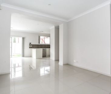 Modern, Low-Maintenance Living in a Prime Location - Photo 6