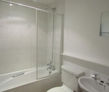 9, Bromley Road, Gains Park, Shropshire, SY3 5AZ - Photo 5