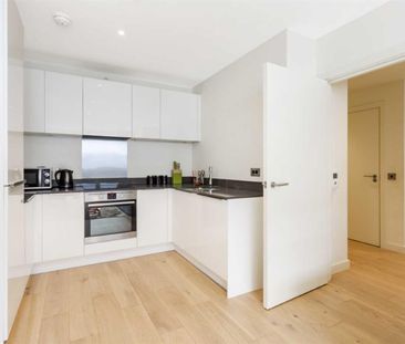 Cara House Capitol Way Colindale NW9 - Photo 6