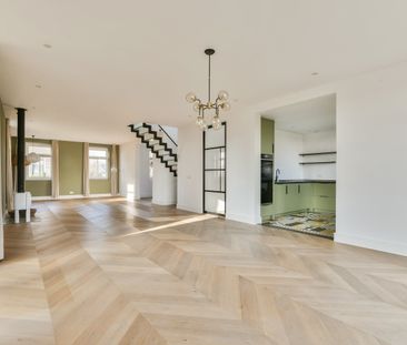 Te huur: Huis Dorpsstraat 17 in Watergang - Photo 4