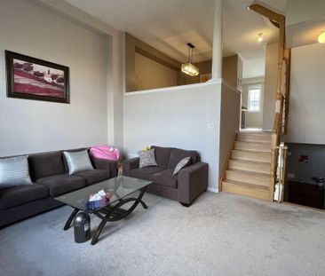 For Lease - 2171 Fiddlers Way Unit# 32, Oakville, Ontario - Photo 1