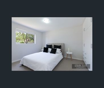 2/18 Anstey Street, South Perth, WA 6151 - Photo 3