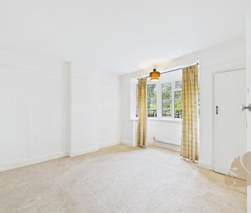 Shrublands Close, Chelmsford - Photo 6