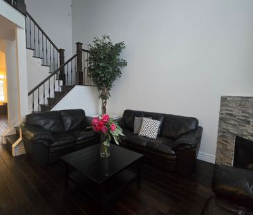 For Lease - 62 North Harrow Drive, Barrhaven, Ontario - Photo 6