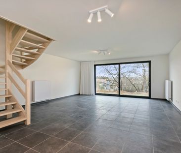 Huis te huur in Sterrebeek - Photo 4
