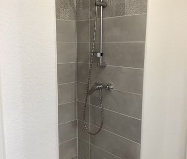 Location Appartement 1 pièce 18m² MONTPELLIER 34000 - Photo 1