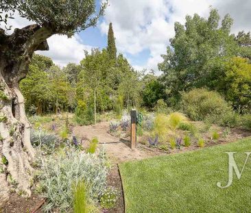 6 room luxury House for rent in Madrid, Autonomous Region of Madrid - Photo 6