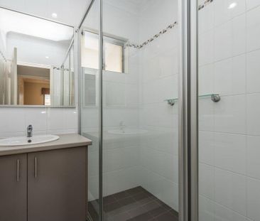 Currambine - Photo 4