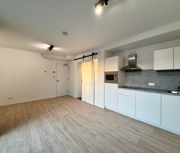 6226CB, Maastricht, Mockstraat, 57 - Photo 4