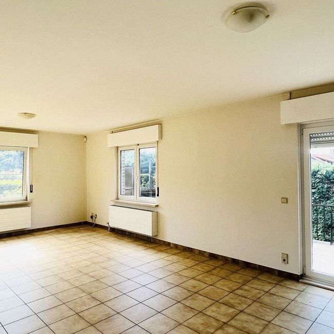 Woning te huur in Overijse voor € 3.000 met 7 slaapkamers - Photo 1