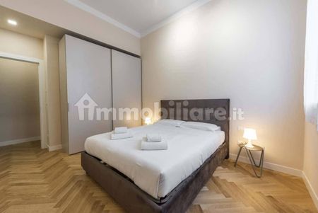 Bilocale via Francesco Valori, Libertà - Savonarola, Firenze - Photo 5