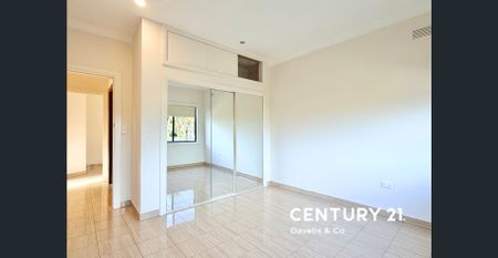 Make 6 Kay Street Your New Home! - Photo 4