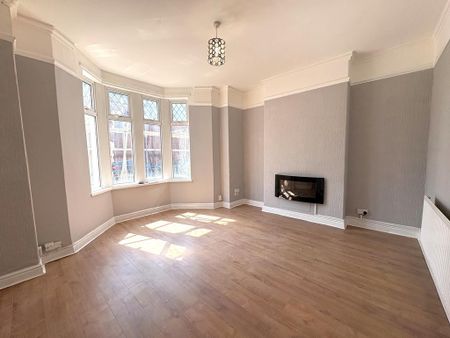 4 bedroom house to rent - Photo 4