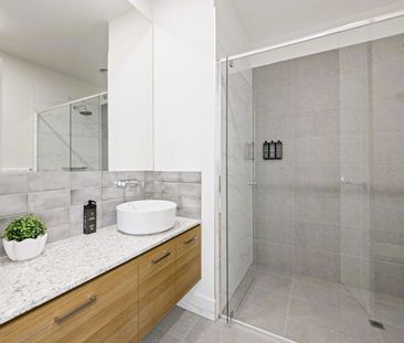 Take in stunning water views from this well-presented home - Photo 4