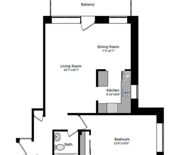 4570-4590 Queen Mary - Photo 4