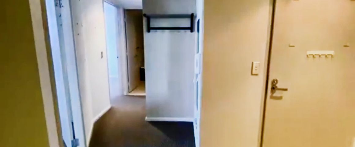 11 Victoria Park Parade, Sydney - Photo 1