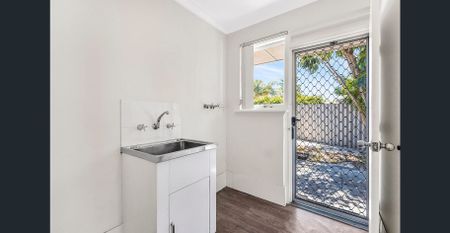 Comfortable Living with Poolside Fun - Move in ASAP! - Photo 3