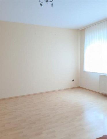 2 Zimmer Wohnung direkt an der Salz - Foto 4