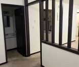 Brookhurst – Bachelor - Photo 6