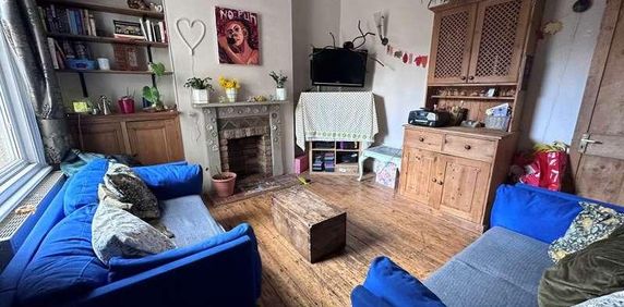 Student Lettings -no Deposit, DE22 - Photo 2