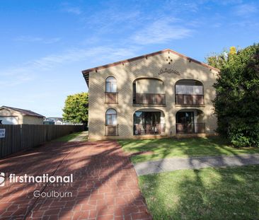 4/27 Allison Street, 2580, Goulburn Nsw - Photo 4