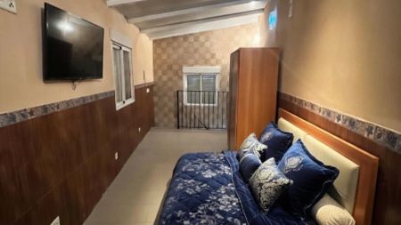 Casa o chalet de alquiler en Carrer Catedral, 19, Canet d'En Berenguer - Photo 4