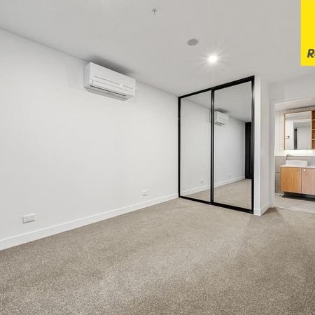 The Wow factor At Wova - Photo 5