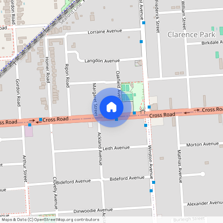 1/380 Cross Road, SA 5034, Clarence Park