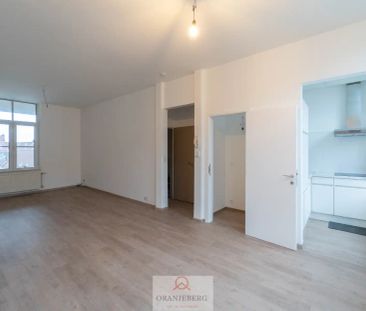 Gezellige studio in centrum Gent nabij Zuid - Photo 6