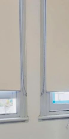 206 King, Sydney - Photo 1