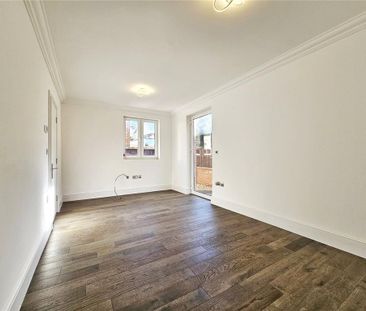 3 bedroom detached house to rent - Photo 1