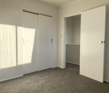 Newly Renovated in Wallaceville - Photo 2