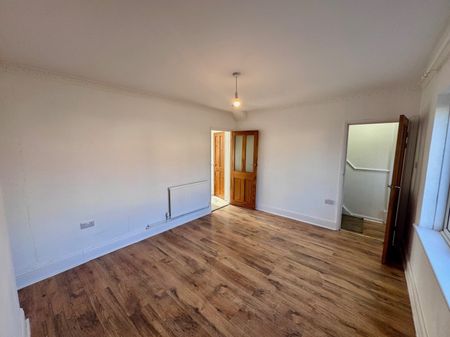 Broxtowe Lane, Broxtowe, NG8, Nottingham - Photo 2