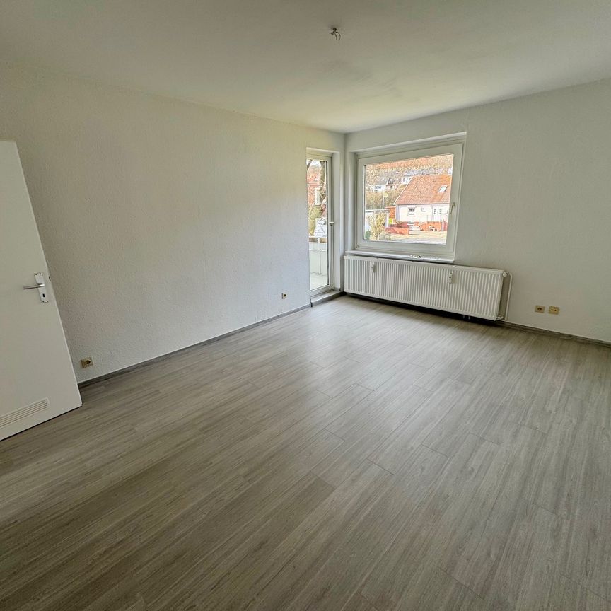 Eylsbergweg 1 – 1.OG, 38229, – Salzgitter Gebhardshagen - Foto 1