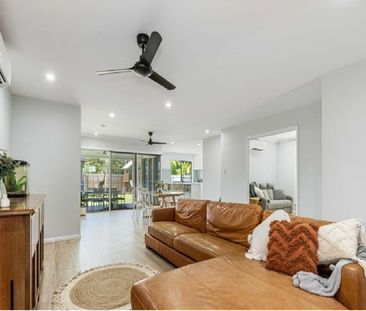 16 Watercrest Circuit, Richmond - Photo 5