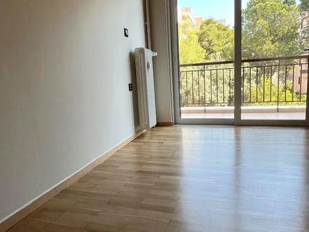 Διαμέρισμα για ενοικίαση Παλαιό Ηράκλειο (Ηράκλειο) - Photo 2