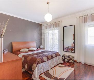 Apartamento T2 em Lisboa - Photo 5