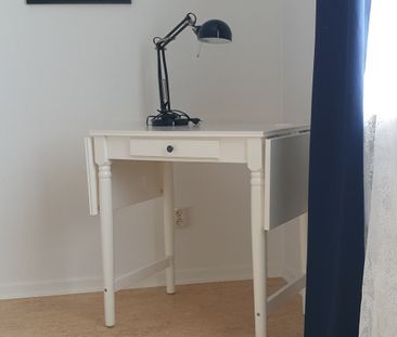 Krukmakargatan, Stockholm - Foto 5