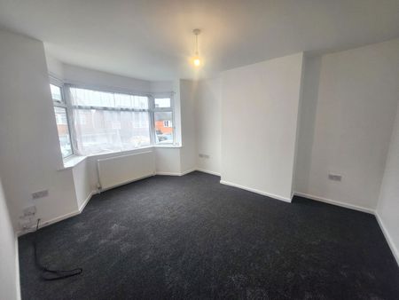 Hillbrow Crescent, Halesowen, B62 9RP - Photo 3