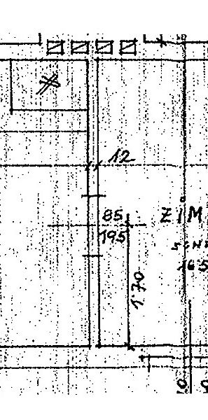Wohnanlage der LAWOG Wellastr.11/7 4222 Luftenberg - Photo 2