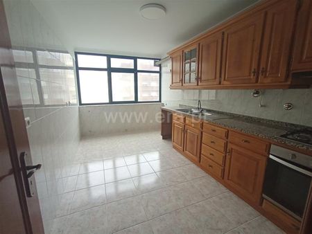 Apartamento T2 em Viana do Castelo - Photo 3