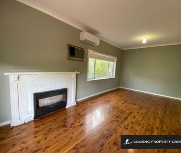 Neat 3 Bedroom Home - Photo 5