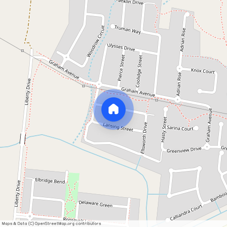 9 Ellsworth Drive, Mount Louisa QLD 4814