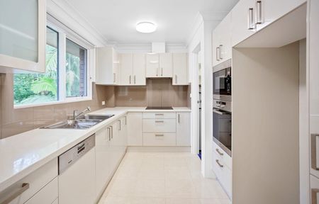 7/53 Shirley Street, Wollstonecraft NSW 2065 - Apartment For Rent | Domain - Photo 4