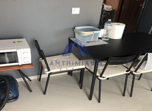 Διαμέρισμα για ενοικίαση - Ξηροκρήνη - Παναγία Φανερωμένη, - Photo 3