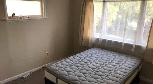 Superb Location in Hillsborough - Photo 1