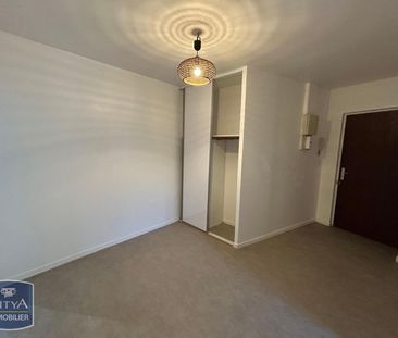 Location Appartement 2 pièces 60m² NOISY LE GRAND 93160 - Photo 3