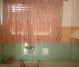 Studio/Γκαρσονιέρα για ενοικίαση - Δάφνη, - Photo 2