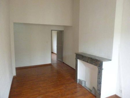 Location appartement 2 pièces 36.34 m² à Montpellier (34000) - Photo 3